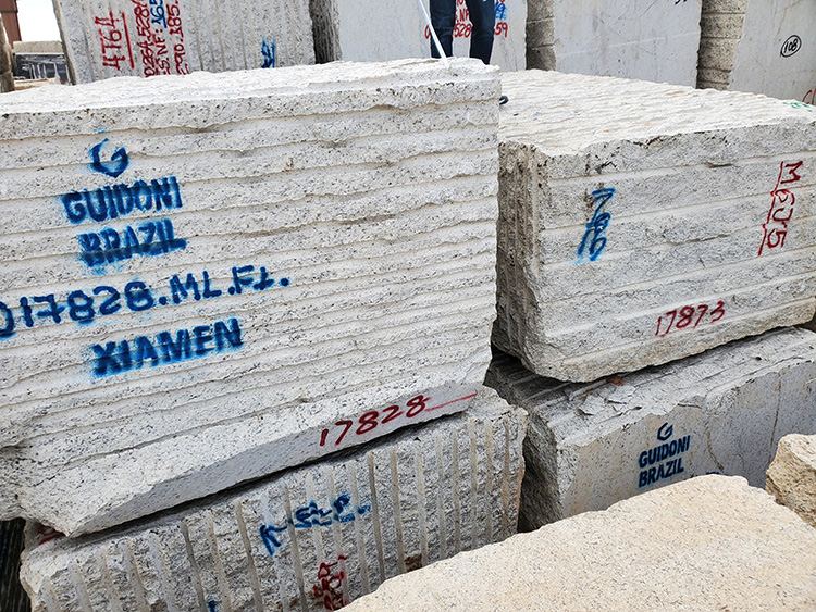 1-1 khetha-granite-blocks