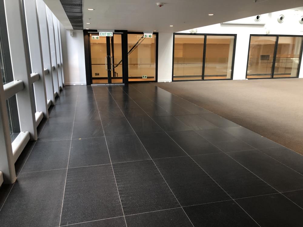 10 black-granite-tile-floor