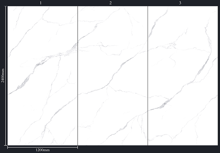 10i marble-effect-tiles