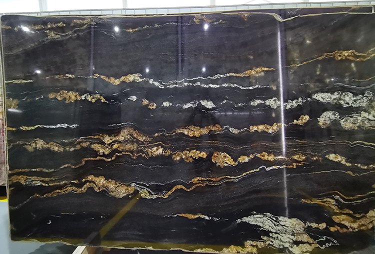 11i angola-neru-quartzite