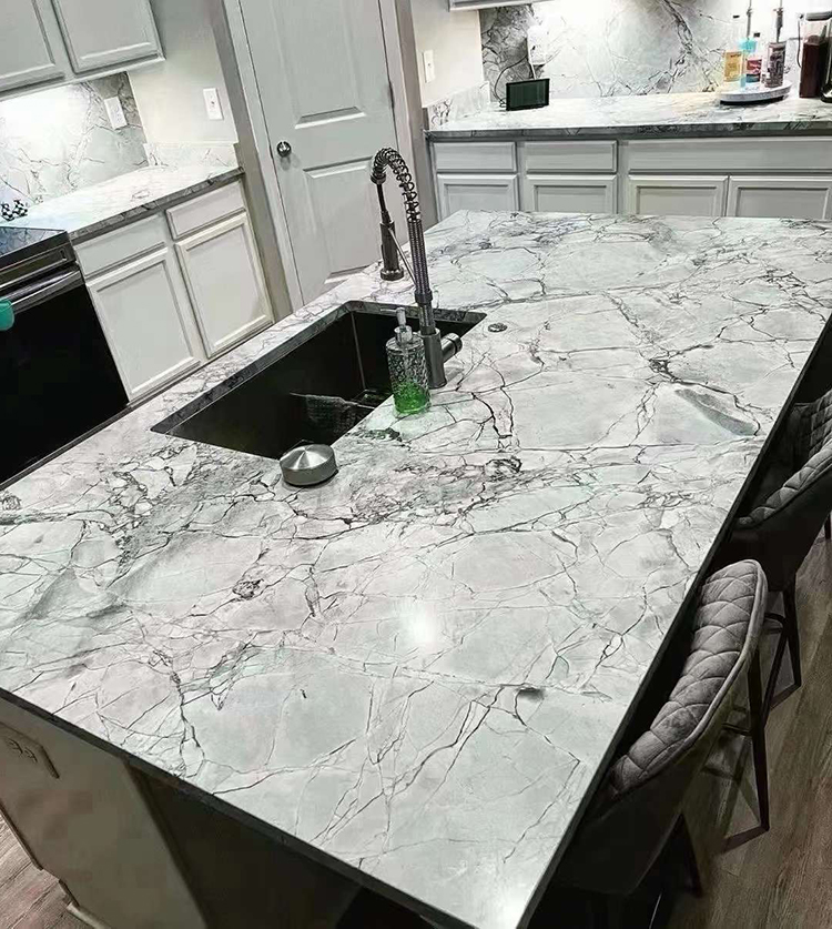 11i bianco eclipse quartzite