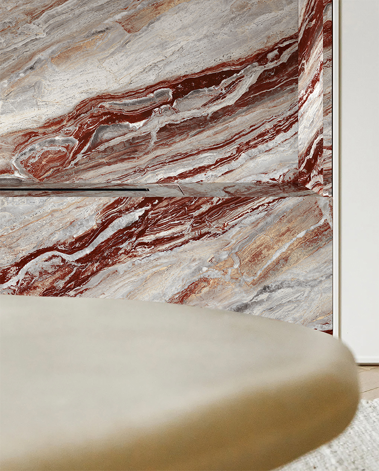 11i monica liab marble
