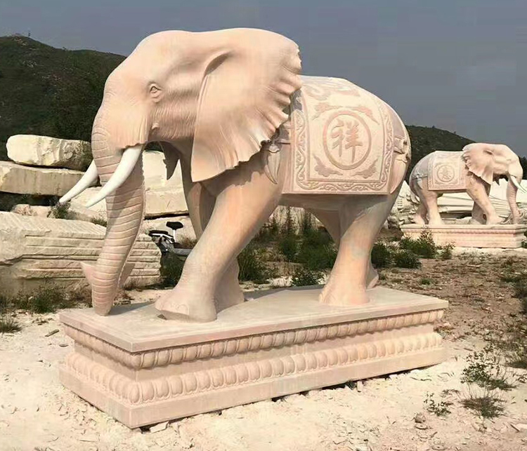 11i patung sandstone