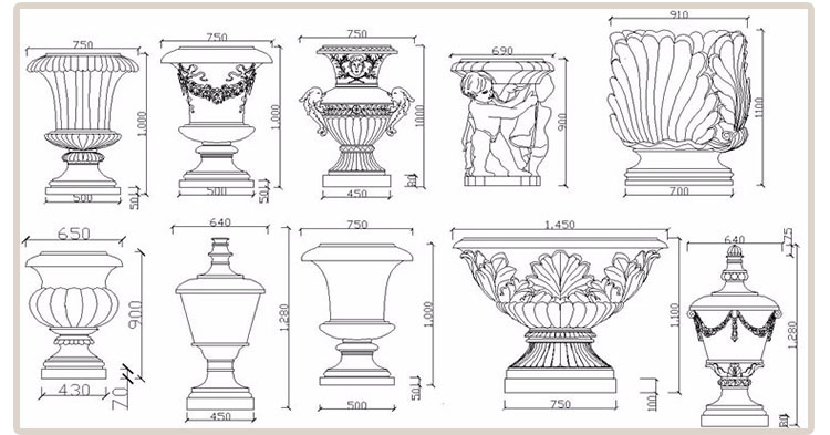 11i vase yematombo