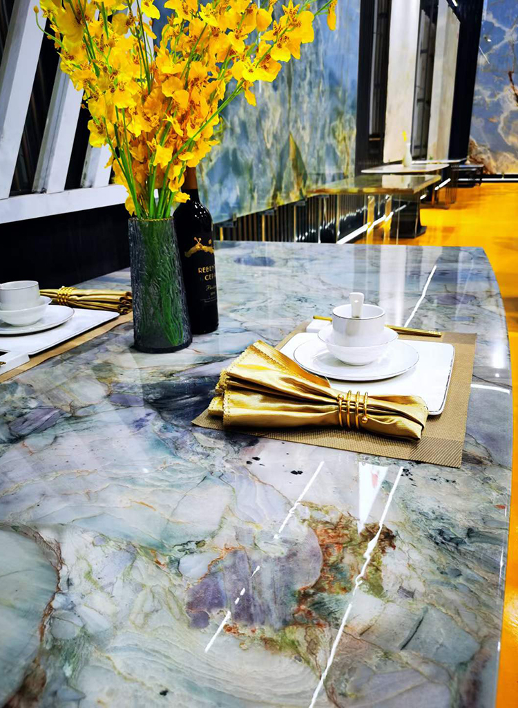 12i quartzite-table-top