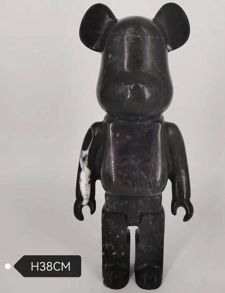 13i කළු කිරිගරුඬ-වලස් ගඩොල්