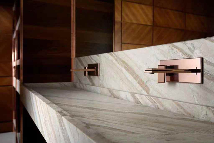 13i ಕಾರ್ಟೆಸಿಯಾ ಕ್ವಾರ್ಟ್‌ಜೈಟ್