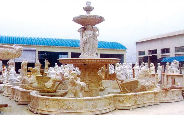 13i large-water-fountains