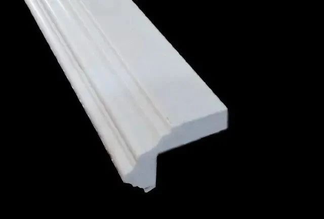 14 marble-window-sills