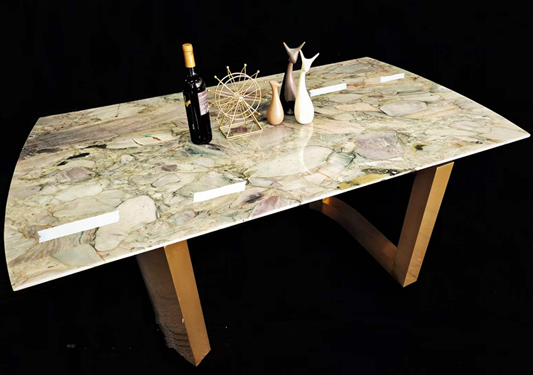 14i quartzite-table-top