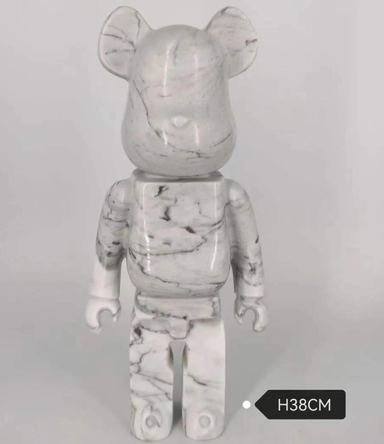 15i අළු-කිරිගරුඬ-වලස් ගඩොල්