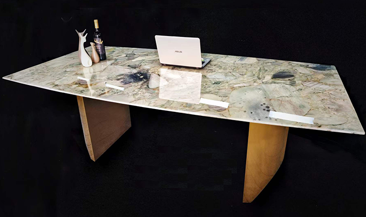 16i quartzite-table-top