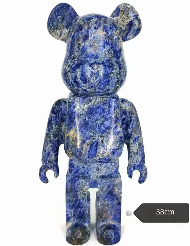 18i කිරිගරුඬ-වලස් ගඩොල්