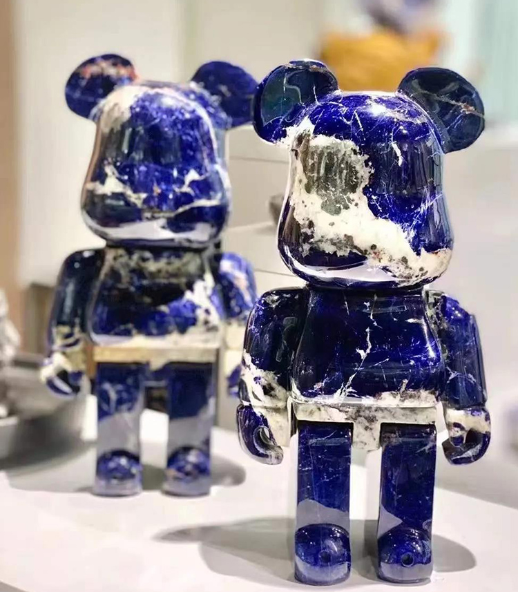 https://www.rsincn.com/natuursteen-animal-bear-sculpture-marble-bearbrick-statues-product/