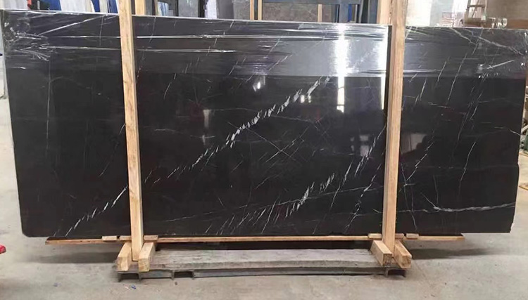 1 Kuv Bulgaria grey marble