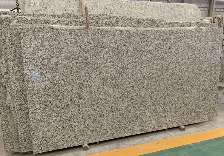 I-1I G439-granite-slab