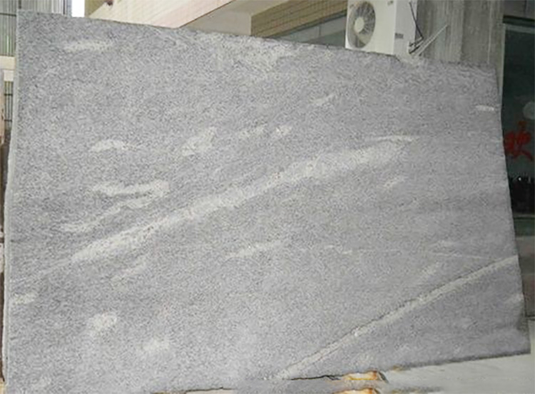 1 kuv california dawb granite