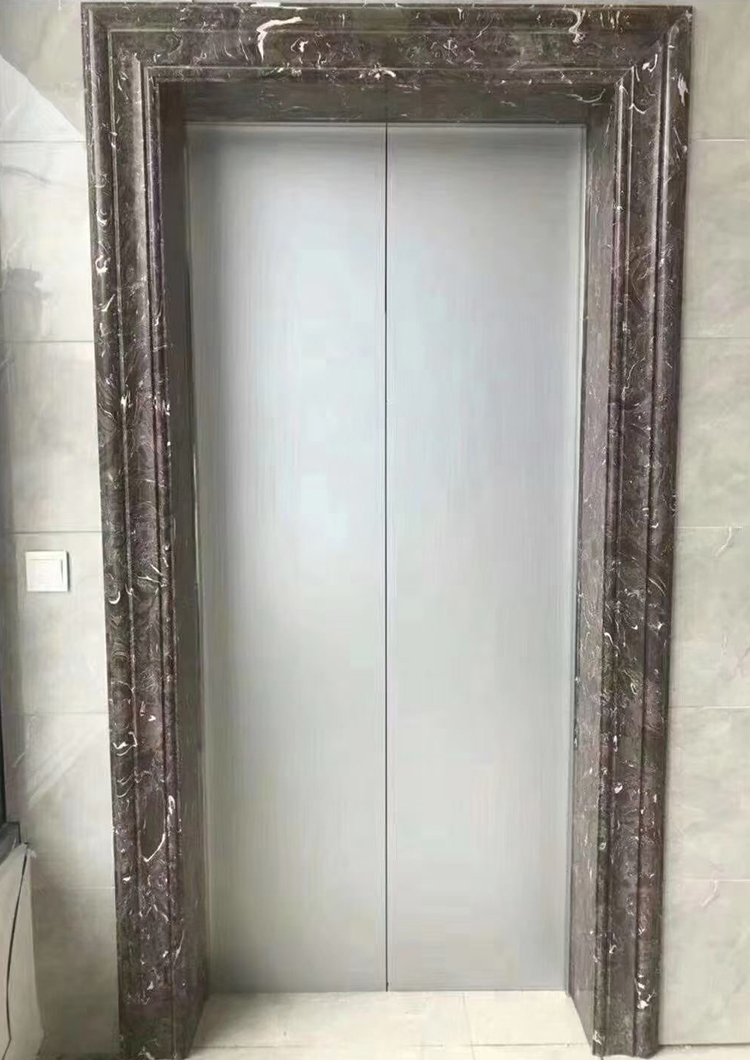 1I إطار الباب