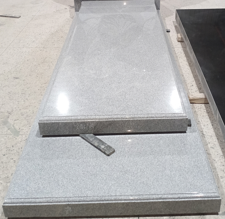 1I tombstone-gravestone
