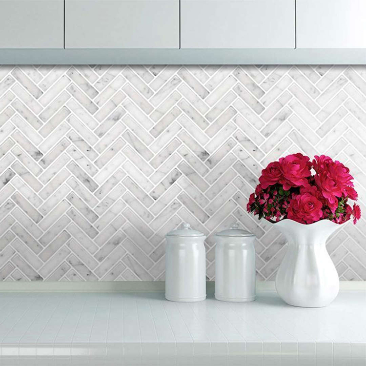 1i Herringbone Mosaic