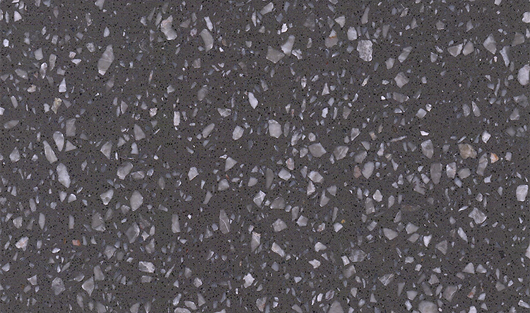 1i Terrazzo marble