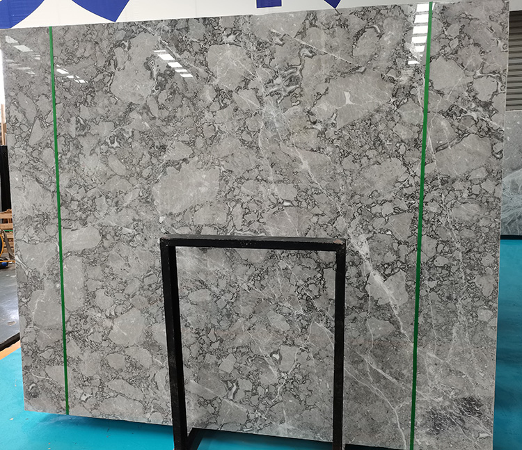 1i athena-grey-marble