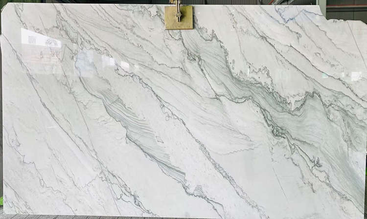 1i calacatta-brésil-quartzite