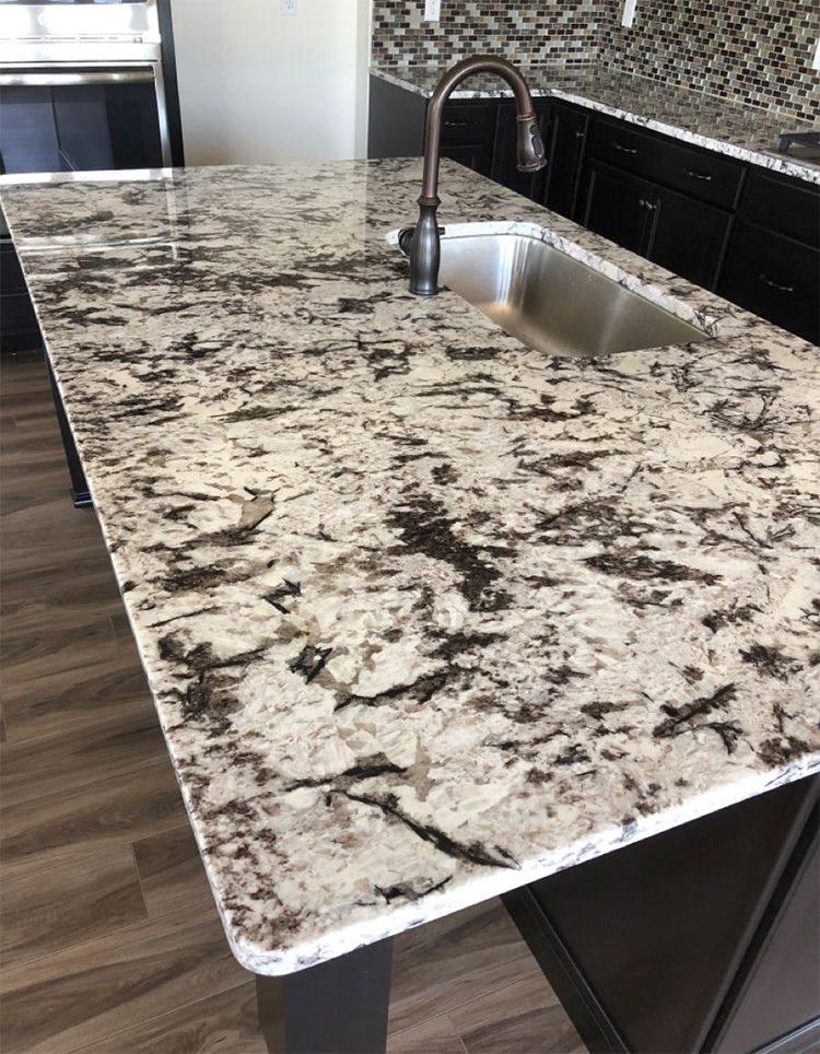 1 i delicatus granite countertop