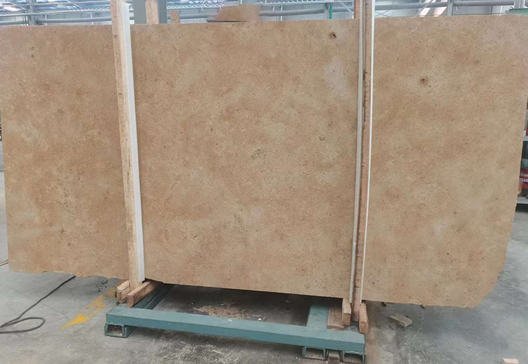 1i france limestone