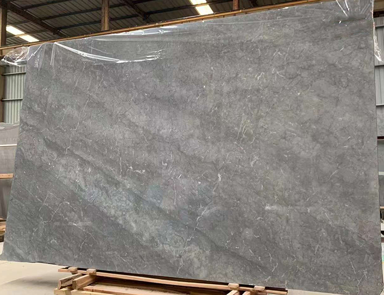 1 ine maserati-grey-marble