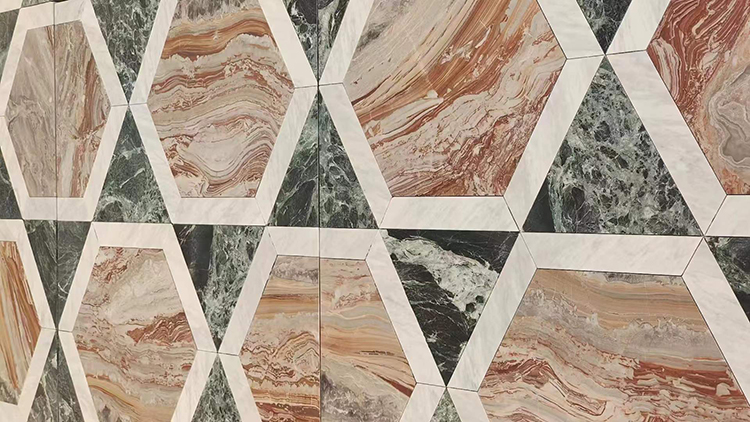 1i Monica Liab Marble