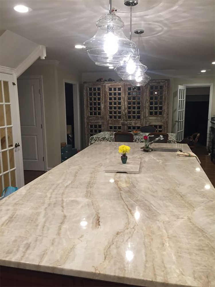 1i taj-mahal- countertop