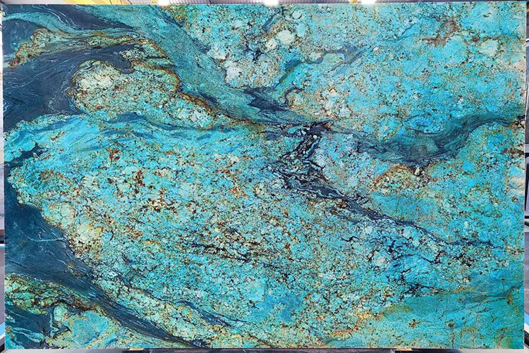 1i van-gogh-granite