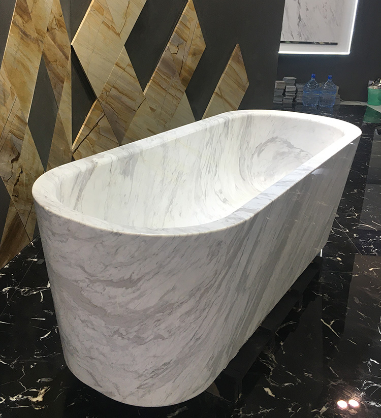 1 i volakas bathtub