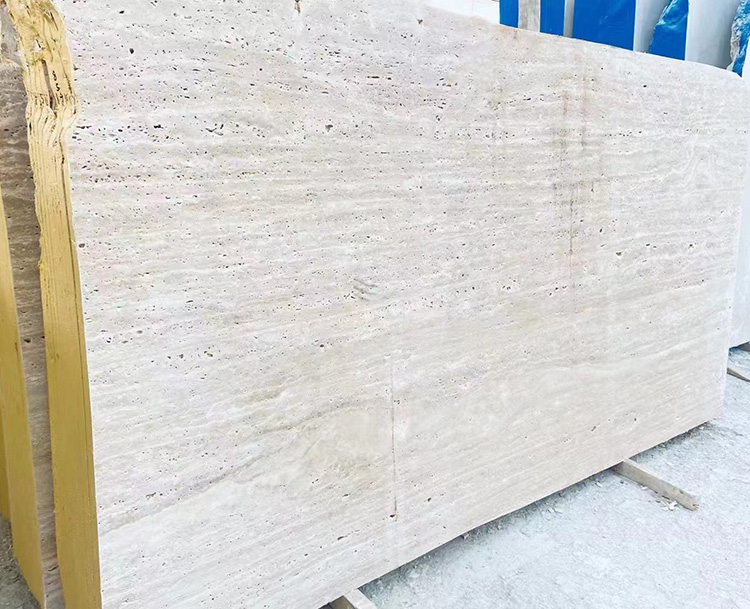 1i white-travertine