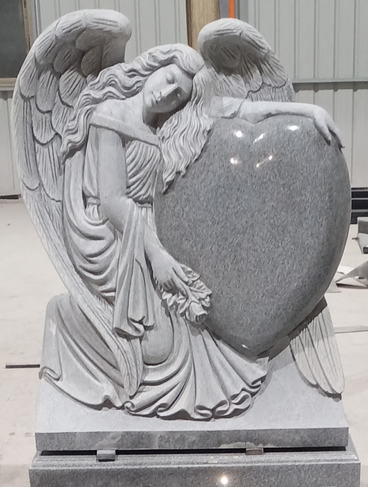 20i angel-headstone