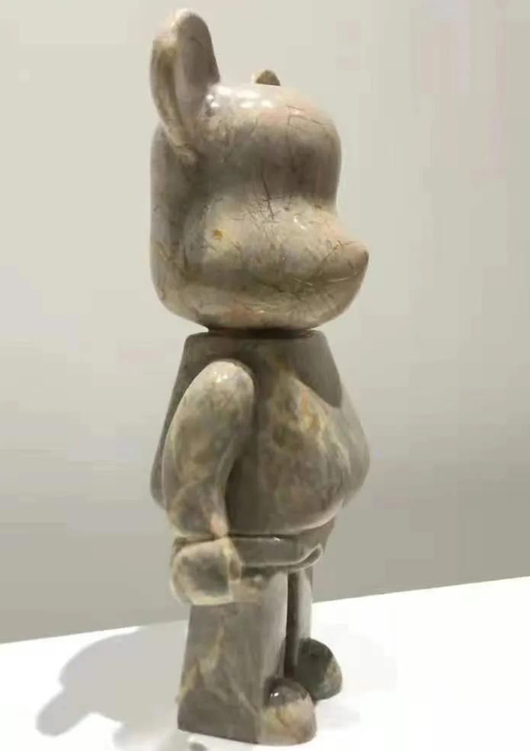 20i කිරිගරුඬ-වලස් ගඩොල්