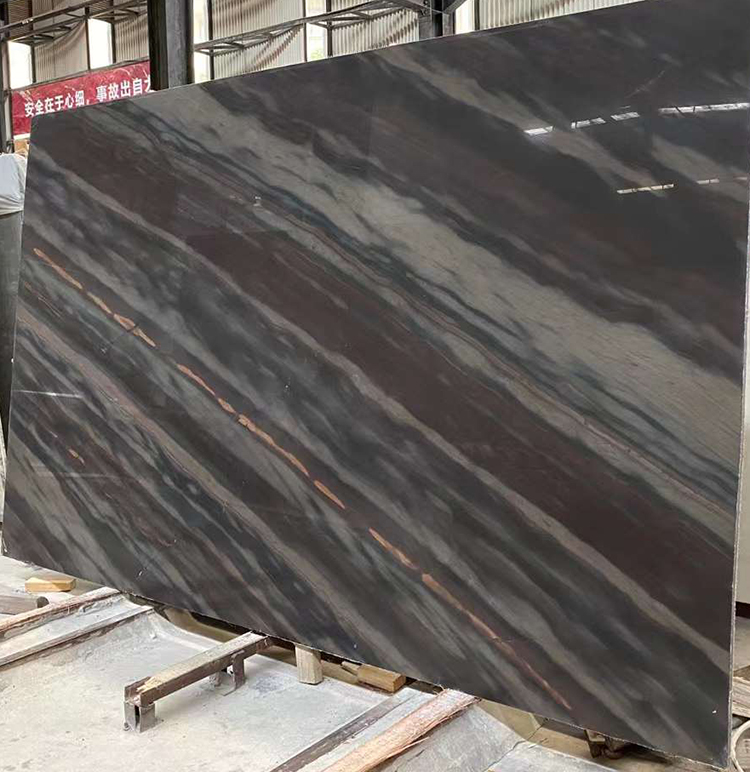 21i xim av quartzite slab