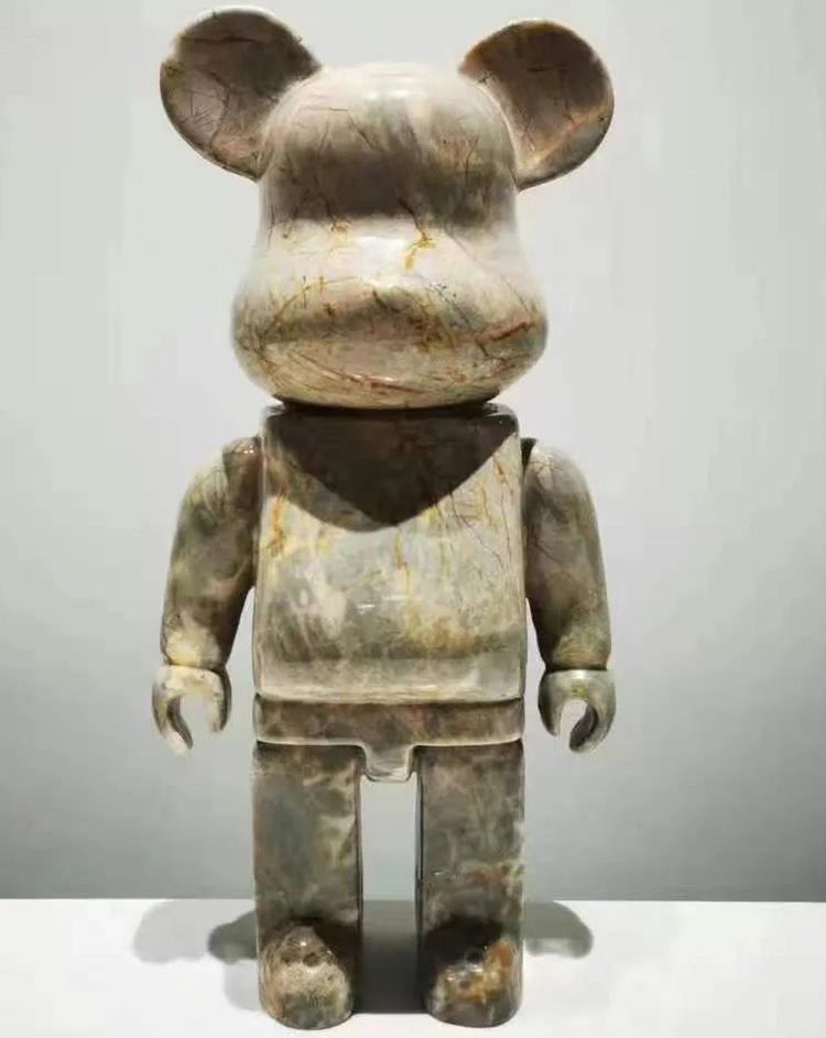 21i කිරිගරුඬ-වලස් ගඩොල්