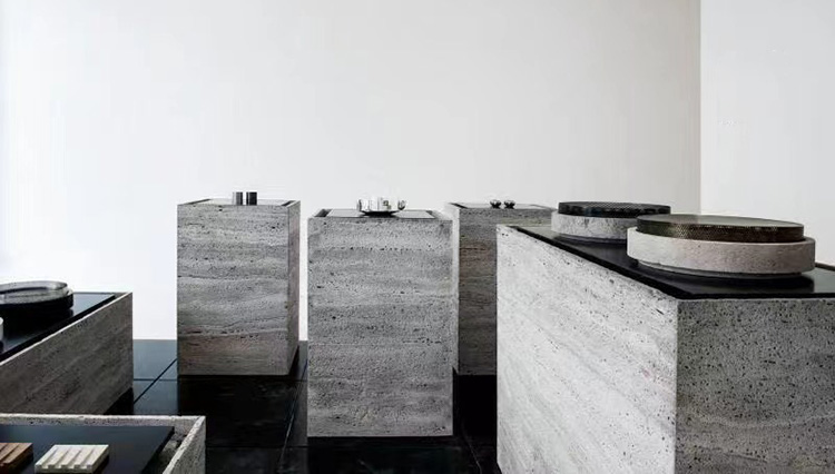 21i travertine-marble