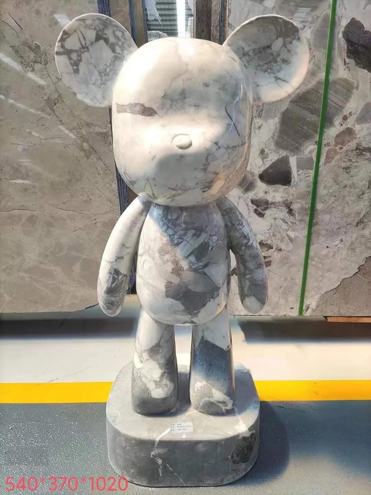 22i සුදු කිරිගරුඬ-වලස් ගඩොල්