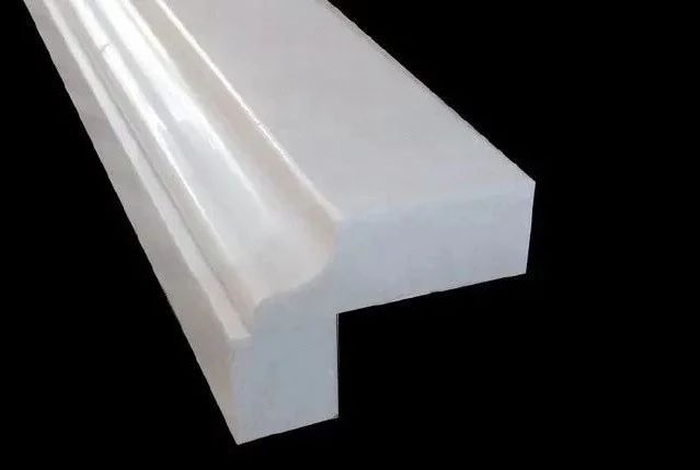 24 marble-window-sills