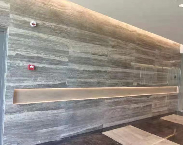 24i wall-travertine