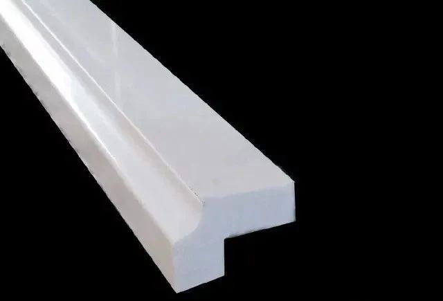 25 marble-window-sills