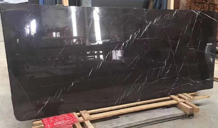 2 Kuv Bulgaria grey marble