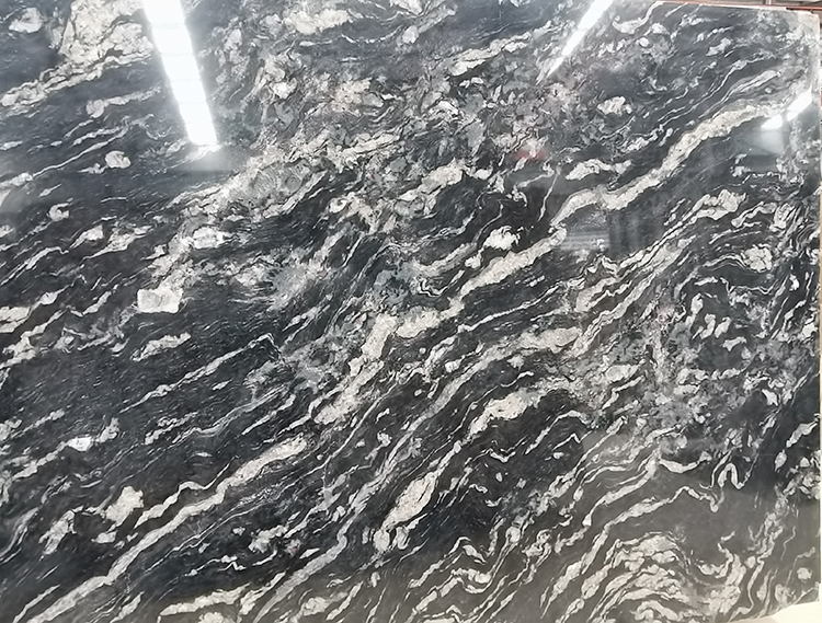 2Iblue fantasy granite