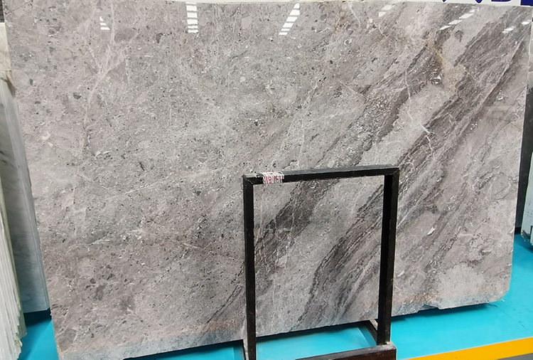 2i athena-grey-marble