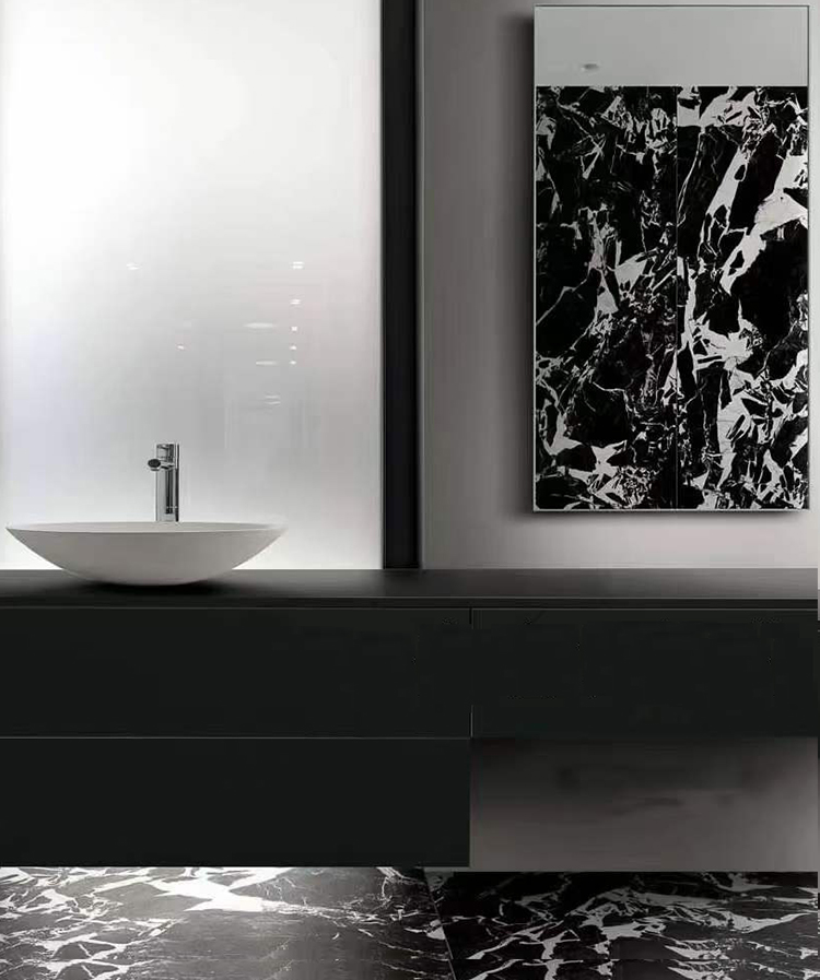 2i black-marble-igumbi lokuhlambela