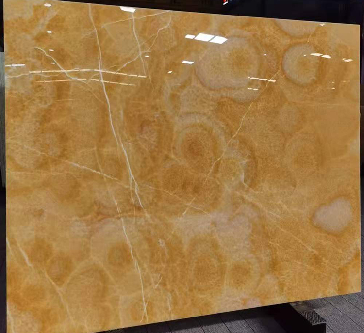 2i mmanụ aṅụ- onyx-slab