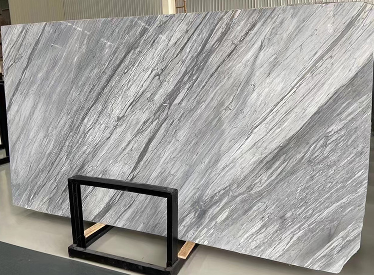 2i lys-grå-marmor
